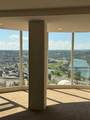 683 10 Street - Photo 41