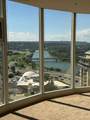 683 10 Street - Photo 42