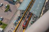 683 10 Street - Photo 43