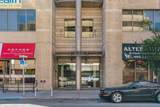 683 10 Street - Photo 44