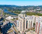 683 10 Street - Photo 45