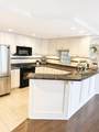 683 10 Street - Photo 5