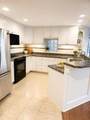 683 10 Street - Photo 8