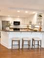 683 10 Street - Photo 9