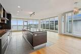 433 11 Avenue - Photo 10