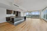 433 11 Avenue - Photo 13