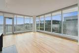 433 11 Avenue - Photo 16