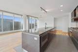 433 11 Avenue - Photo 17