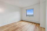 433 11 Avenue - Photo 22