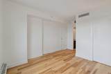 433 11 Avenue - Photo 23