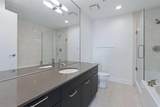 433 11 Avenue - Photo 24