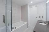 433 11 Avenue - Photo 25