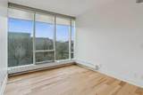 433 11 Avenue - Photo 26