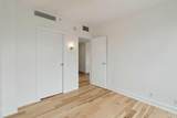 433 11 Avenue - Photo 27