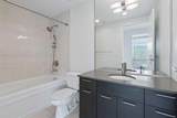 433 11 Avenue - Photo 28