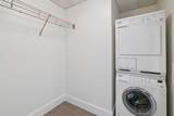 433 11 Avenue - Photo 29