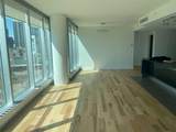 433 11 Avenue - Photo 30