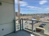 433 11 Avenue - Photo 31