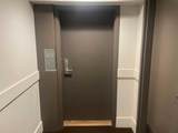 433 11 Avenue - Photo 6