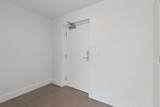 433 11 Avenue - Photo 7