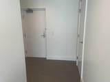 433 11 Avenue - Photo 8