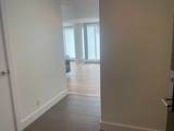 433 11 Avenue - Photo 9