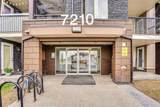 7210 80 Avenue - Photo 1