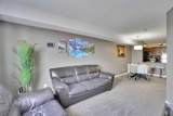 7210 80 Avenue - Photo 10