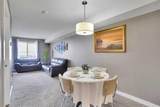 7210 80 Avenue - Photo 11