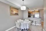 7210 80 Avenue - Photo 12