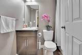 7210 80 Avenue - Photo 13