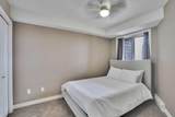 7210 80 Avenue - Photo 14
