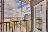 7210 80 Avenue - Photo 16