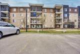 7210 80 Avenue - Photo 17