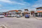 7210 80 Avenue - Photo 18