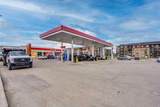 7210 80 Avenue - Photo 19
