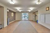 7210 80 Avenue - Photo 2