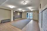 7210 80 Avenue - Photo 3
