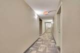7210 80 Avenue - Photo 4