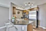 7210 80 Avenue - Photo 5