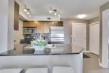 7210 80 Avenue - Photo 6