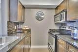 7210 80 Avenue - Photo 7