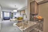 7210 80 Avenue - Photo 8