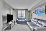 7210 80 Avenue - Photo 9