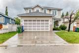 83 Hawkmount Green - Photo 1