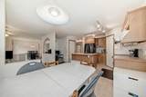 83 Hawkmount Green - Photo 2