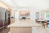 83 Hawkmount Green - Photo 3