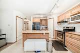 83 Hawkmount Green - Photo 4
