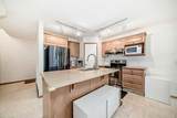 83 Hawkmount Green - Photo 5