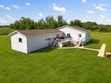 15137 Twp 1052 - Photo 2